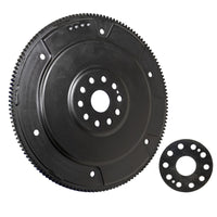Thumbnail for BD Diesel Flex-Plate 6R140 -  2011-2019 Ford Powerstroke 6.7L w/6-bolt converter