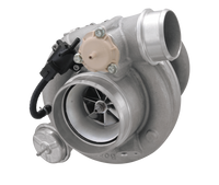 Thumbnail for BorgWarner Cartridge EFR 8374 w/ Aluminum Bearing Housing