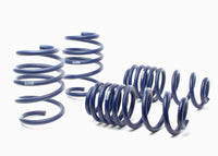Thumbnail for H&R 17-21 Audi RS3 8VS Sport Spring (Incl. MRC)