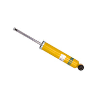 Thumbnail for Bilstein 17-18 Mercedes-Benz E400 B6 Performance Shock Rear