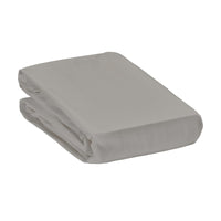 Thumbnail for Thule Approach Tent Sheets - Small