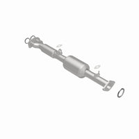 Thumbnail for MagnaFlow Conv Direct Fit 91-95 Toyota Previa 2.4L