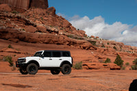 Thumbnail for Belltech Bronco 4in/7.5in Lift Kit