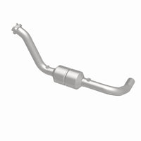 Thumbnail for MagnaFlow Conv DF 04-06 Dodge Durango 5.7L Driver Side *NOT FOR SALE IN CALIFORNIA*