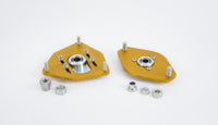 Thumbnail for Ohlins 12-20 Subaru BRZ Rear Upper Strut Mount - Single