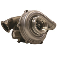 Thumbnail for BD Diesel Screamer Stage 2 Performance GT37 Turbo - 2003-2007 Ford 6.0L