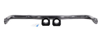 Thumbnail for Hellwig 19-21 Dodge Sprinter 3500/4500 RWD/4WD Dually Heat Treated Chromoly 1-1/2in Rear Sway Bar
