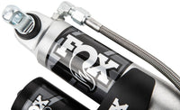 Thumbnail for Fox 20-Up GM 2500/3500 HD Perf Series 2.0 Front Smooth 1.5-2.5in Lift - Requires Up Control Arm