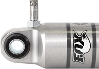 Thumbnail for Fox 94-11 Dodge 2500/3500 2.0 Performance Series 12.6in Smooth Body R/R Rear Shock / 4-6in Lift