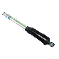 Thumbnail for Bilstein 5100 Series 2009 Ford F-150 Flotillera Rear 46mm Monotube Shock Absorber