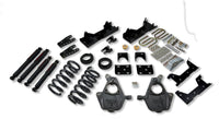 Thumbnail for Belltech LOWERING KIT WITH ND2 SHOCKS