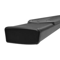 Thumbnail for Westin 2022-2023 Toyota Tundra R5 Nerf Step Bars - Black