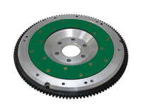 Thumbnail for Fidanza 55-59 MG MGA Lightweight Flywheel with Replaceable Friction Plate