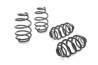 Thumbnail for Eibach Pro-Kit for 11-12 Chevrolet Cruze Sedan 1.4L/1.8L 4cyl (Includes Turbo)