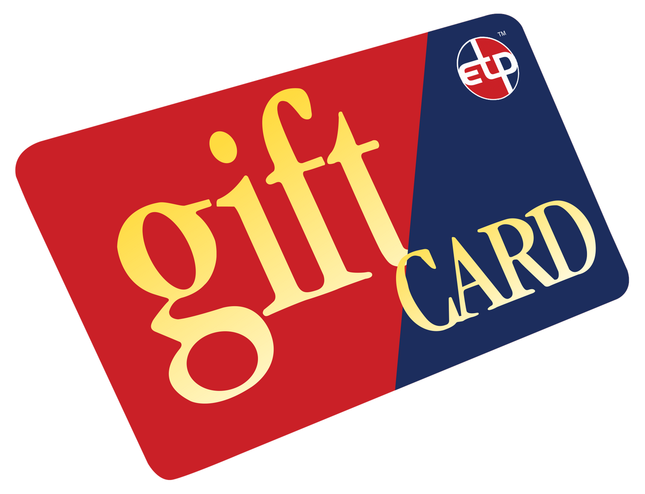 Everythingtruckpartss Gift Card