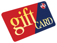 Thumbnail for Everythingtruckpartss Gift Card