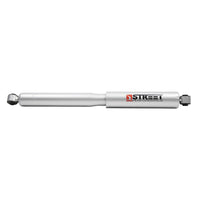 Thumbnail for Belltech Street Performance OEM Shock Absorber