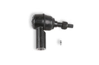 Thumbnail for Fabtech 06-Up Dodge Ram 1500 Tie Rod End