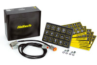 Thumbnail for Haltech CAN Keypad 15 Button (3x5)
