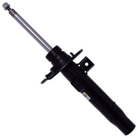 Thumbnail for Bilstein 19-20 BMW 330i 2020-2019 / 2020 M340i B4 OE Replacement Front Right Strut