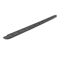 Thumbnail for Go Rhino RB10 Slim Running Boards - Universal 80in. - Tex. Blk