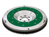 Thumbnail for Fidanza Toyota Pickup 20R/22R/22RED/22RTEC/4-cyl Aluminum Flywheel