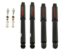 Thumbnail for Belltech ND2 OEM Shock Set