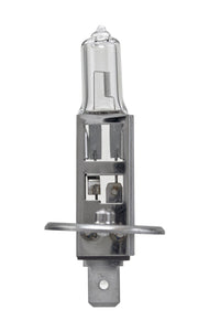 Thumbnail for Hella Bulb H1 12V 55W P14.5s T2.5 LONGLIFE