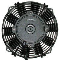 Thumbnail for SPAL 631 CFM 10in Fan - Push (VA11-AP8/C-29S)