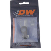 Thumbnail for DeatschWerks P-Clamps