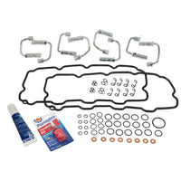 Thumbnail for BD Diesel 01-04 Chevy/GMC Duramax 6.7L (LB7) Injector Install Kit