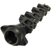 Thumbnail for BD Diesel 09-22 Dodge Ram 1500/2500/3500 5.7L Hemi Exhaust Manifold Passenger Side