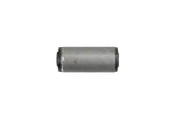 Thumbnail for Fabtech Ford F250/350 Rear Leaf Spring Bushing - FTS42000