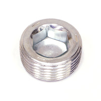 Thumbnail for Banks Power 01-18 GM / RAM Natural Differential Cover Kit 11.5/11.8-14 Bolt