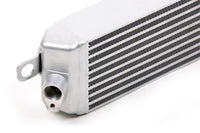 Thumbnail for CSF 07-13 BMW M3 (E9X) Race-Spec Oil Cooler