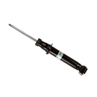 Thumbnail for Bilstein B4 2014-2015 BMW i3 Rear Twintube Shock Absorber