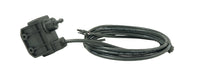 Thumbnail for Innovate SSI-4 Plug and Play 4 Bar Map Sensor