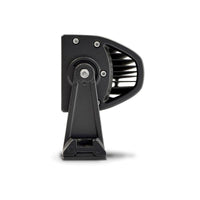 Thumbnail for DV8 Offroad BRS Pro Series 20in Light Bar 120W Flood/Spot 3W LED - Black