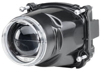 Thumbnail for Hella 90mm Bi-LED High - Low Beam 2nd Gen (SAE) Module