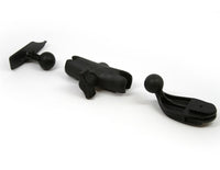 Thumbnail for Bully Dog RAM Mirror-Mate Mounting Kit for GT and WatchDog Ford and Dodge
