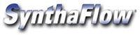 Thumbnail for Airaid Universal Air Filter - Cone 3 x 7 x 4 5/8 x 6
