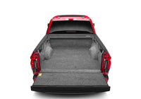 Thumbnail for BedRug 15-23 Ford F-150 5.5ft Bed Bedliner