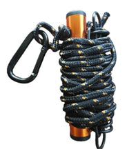Thumbnail for ARB Reflective Guy Rope Set (Includes Carabiner) - Pack of 2