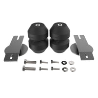 Thumbnail for Timbren 1987 Jeep Wrangler Front Suspension Enhancement System