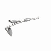 Thumbnail for MagnaFlow Conv DF 02 Dodge Ram 5.9L OEM