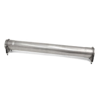 Thumbnail for Banks Power Straight Pipe Kit (Replaces Muffler 53283)
