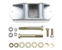 Thumbnail for Fabtech 04-13 Nissan Titan 2WD Driveshaft Carrier Bearing Drop Spacer