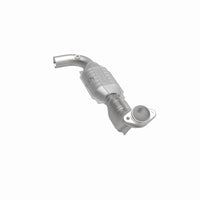 Thumbnail for MagnaFlow Conv DF 97-98 Ford Trucks 4.6L