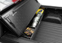 Thumbnail for BAK 88-13 Chevy Silverado & F/S 1500/2500/3500 / 2014 2500/3500 HD BAK BOX 2