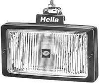 Thumbnail for Hella Fog Light 1Ne